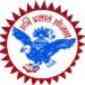 Prin MC Shah Commerce College, Ahmedabad Prin MC Shah Commerce College, Ahmedabad