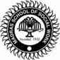 (MSSW) Madras School of Social Work (MSSW) Madras School of Social Work