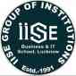 (IISE) International Institute for Special Education (IISE) International Institute for Special Education