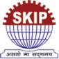 (SKIP JAIPUR) Swami Keshvanand Institute of Pharmacy (SKIP JAIPUR) Swami Keshvanand Institute of Pharmacy