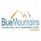 Blue Mountains College of Hotel Management Blue Mountains College of Hotel Management
