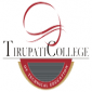 (TGC) Tirupati Group of Colleges (TGC) Tirupati Group of Colleges