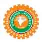 (HITS) Hindustan Institute of Technology and Science (HITS) Hindustan Institute of Technology and Science
