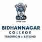 Bidhannagar College, Kolkata Bidhannagar College, Kolkata