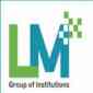 (LMITM) Lucknow Model Institute of Technology and Management (LMITM) Lucknow Model Institute of Technology and Management