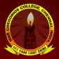 (MGASC) Mar Gregorios Arts & Science College (MGASC) Mar Gregorios Arts & Science College