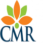 (CMREC) CMR Engineering College (CMREC) CMR Engineering College