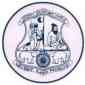 Government Arts College for Men Government Arts College for Men