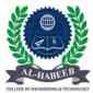 (AHCET) Al Habeeb College of Engineering and Technology (AHCET) Al Habeeb College of Engineering and Technology