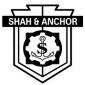 (SAKEC) Shah And Anchor Kutchhi Engineering College (SAKEC) Shah And Anchor Kutchhi Engineering College