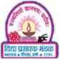 (MPI) Maharshi Parshuram Institute (MPI) Maharshi Parshuram Institute