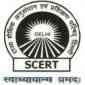 (SCERT) State Council of Educational Research and Training (SCERT) State Council of Educational Research and Training