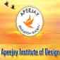 (AID) Apeejay Institute of Design (AID) Apeejay Institute of Design