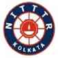 (NITTTR KOLKATA) National Institute of Technical Teachers Training & Research (NITTTR KOLKATA) National Institute of Technical Teachers Training & Research