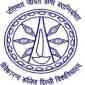 (VCC) Vivekanand Commerce College (VCC) Vivekanand Commerce College