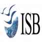Indian School of Business & Economics Indian School of Business & Economics