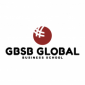 Global Business School Global Business School