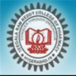 (TRRCP) Teegala Ram Reddy College of Pharmacy (TRRCP) Teegala Ram Reddy College of Pharmacy