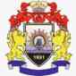 (PDCAS) Prof.Dhanapalan College Of Arts & Science (PDCAS) Prof.Dhanapalan College Of Arts & Science