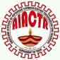 (AIACTR) Ambedkar Institute of Advanced Communication Technologies & Research (AIACTR) Ambedkar Institute of Advanced Communication Technologies & Research