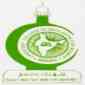 Crescent College of Education for Women, Madurai Crescent College of Education for Women, Madurai