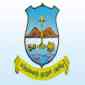 Nadar Mahajana Sangam S.vellaichamy Nadar College of Education, Madurai Nadar Mahajana Sangam S.vellaichamy Nadar College of Education, Madurai