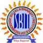(SBIT) Sujala Bharathi Institute of Technology (SBIT) Sujala Bharathi Institute of Technology