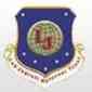 R.J. Tibrewal Commerce College R.J. Tibrewal Commerce College
