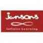 (JSB) Jansons School of Business (JSB) Jansons School of Business