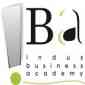 (IBA BANGALORE) Indus Business Academy (IBA BANGALORE) Indus Business Academy