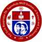 (VELTECH) Vel Tech Rangarajan Dr. Sagunthala R&D Institute of Science and Technology (VELTECH) Vel Tech Rangarajan Dr. Sagunthala R&D Institute of Science and Technology
