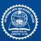 (SKASC) Sri Krishna Arts and Science College (SKASC) Sri Krishna Arts and Science College
