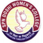 SPN Doshi Women's College SPN Doshi Women's College