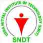 (UMIT) Usha Mittal Institute of Technology (UMIT) Usha Mittal Institute of Technology