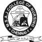 (MSACN) Mohamed Sathak A.J. College Of Nursing (MSACN) Mohamed Sathak A.J. College Of Nursing