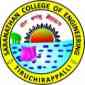 (SCE) Saranathan College of Engineering (SCE) Saranathan College of Engineering