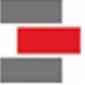 (EIM) Eastern Institute of Management (EIM) Eastern Institute of Management