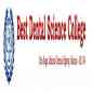 (BDSC) Best Dental Science College (BDSC) Best Dental Science College