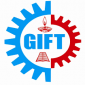 (GIFT) Gandhi Institute for Technology (GIFT) Gandhi Institute for Technology