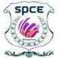 (SPCE) Shri Pillappa College of Engineering (SPCE) Shri Pillappa College of Engineering