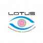 (LEHI) Lotus Eye Hospital and Institute (LEHI) Lotus Eye Hospital and Institute