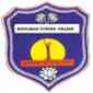(BEC) Bangabasi Evening College (BEC) Bangabasi Evening College