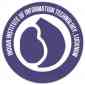 (IIIT) Indian Institute of Information Technology, Lucknow (IIIT) Indian Institute of Information Technology, Lucknow