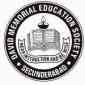 (DMCP) David Memorial College of Pharmacy (DMCP) David Memorial College of Pharmacy