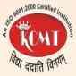 (KCMT) Khandelwal College of Management Science and Technology (KCMT) Khandelwal College of Management Science and Technology