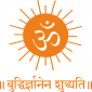 (MD COLLEGE) Maharshi Dayanand College of Arts, Science and Commerce (MD COLLEGE) Maharshi Dayanand College of Arts, Science and Commerce