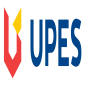 (UPESCCE) University of Petroleum and Energy Studies - Centre for Continuing Education (UPESCCE) University of Petroleum and Energy Studies - Centre for Continuing Education