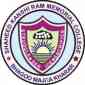 (KRMDC) Kashi Ram Memorial Degree College (KRMDC) Kashi Ram Memorial Degree College