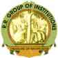 (RRCMSCA) R.R. College of Management and Computer Sciences (RRCMSCA) R.R. College of Management and Computer Sciences