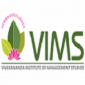 (VIMS) Vivekananda Institute of Management Studies (VIMS) Vivekananda Institute of Management Studies